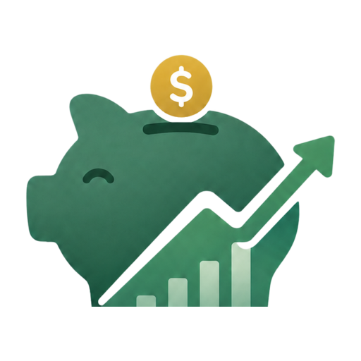 Salud Financiera IQ